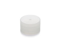 NCT-Nasadki ochronne do rur